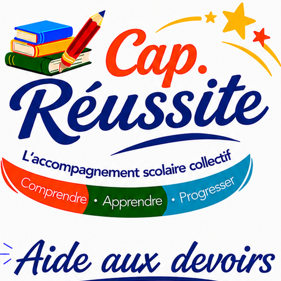Image par défaut