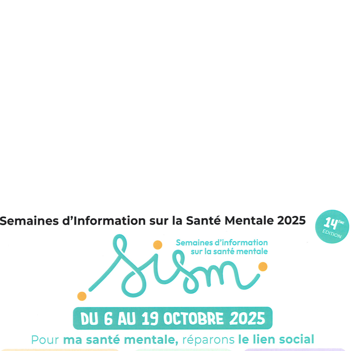 Image par défaut
