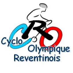 Image par défaut