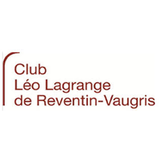 Image par défaut