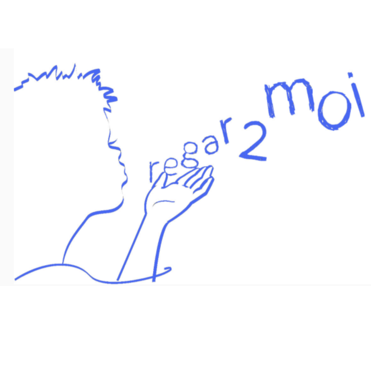 Image par défaut