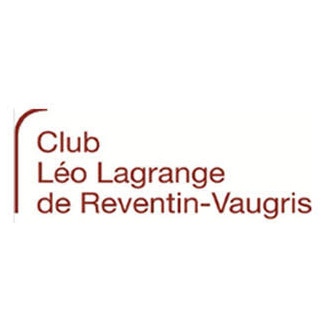 Image par défaut