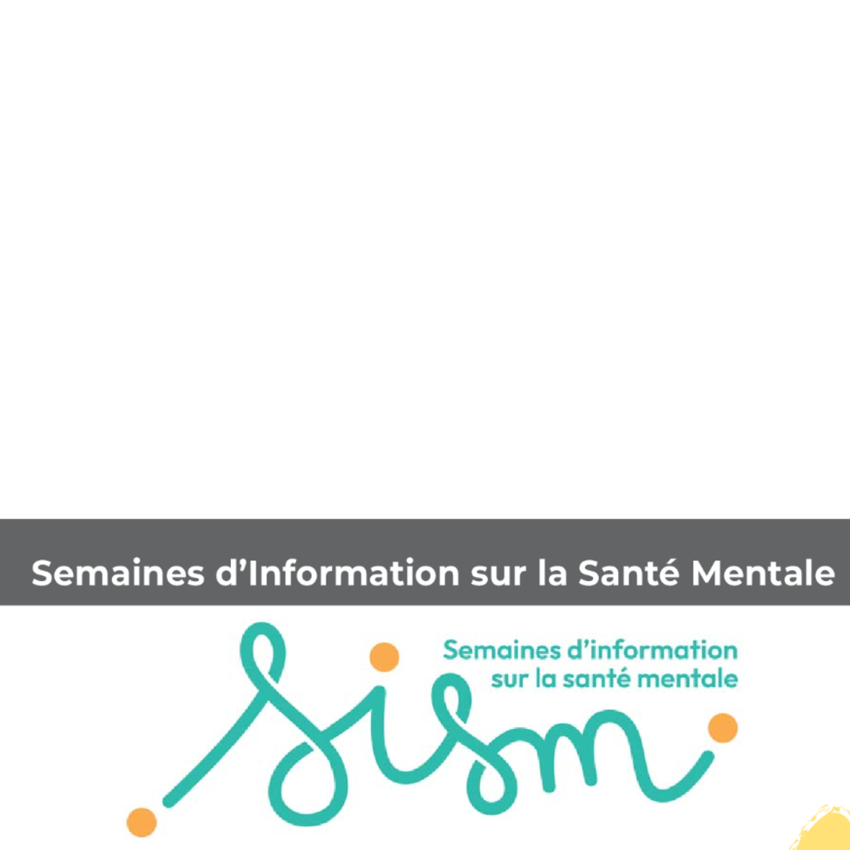 Image par défaut