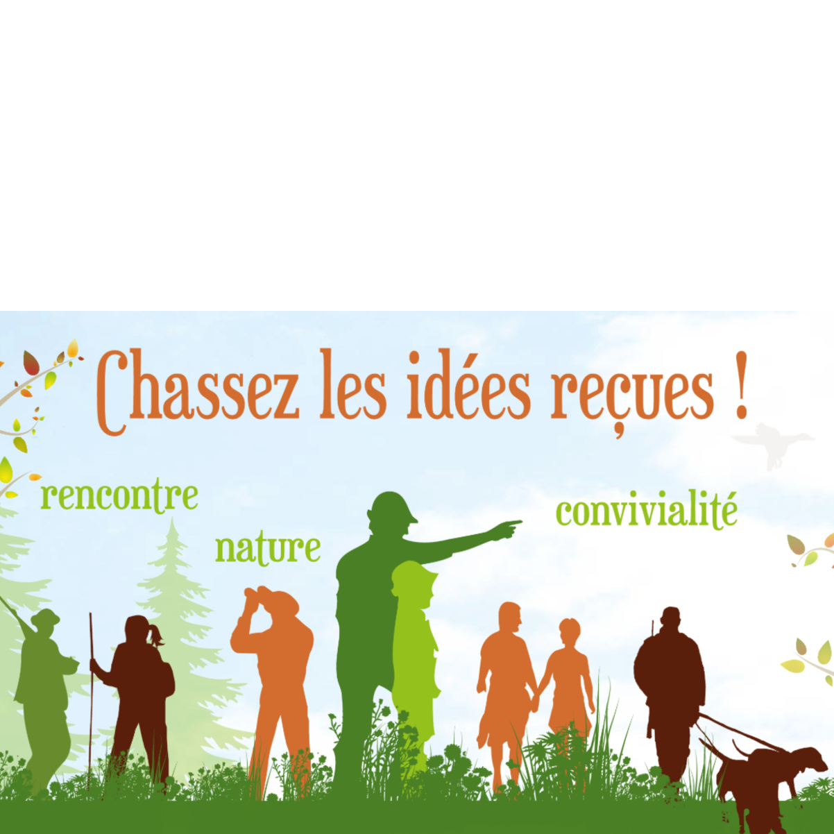 Image par défaut