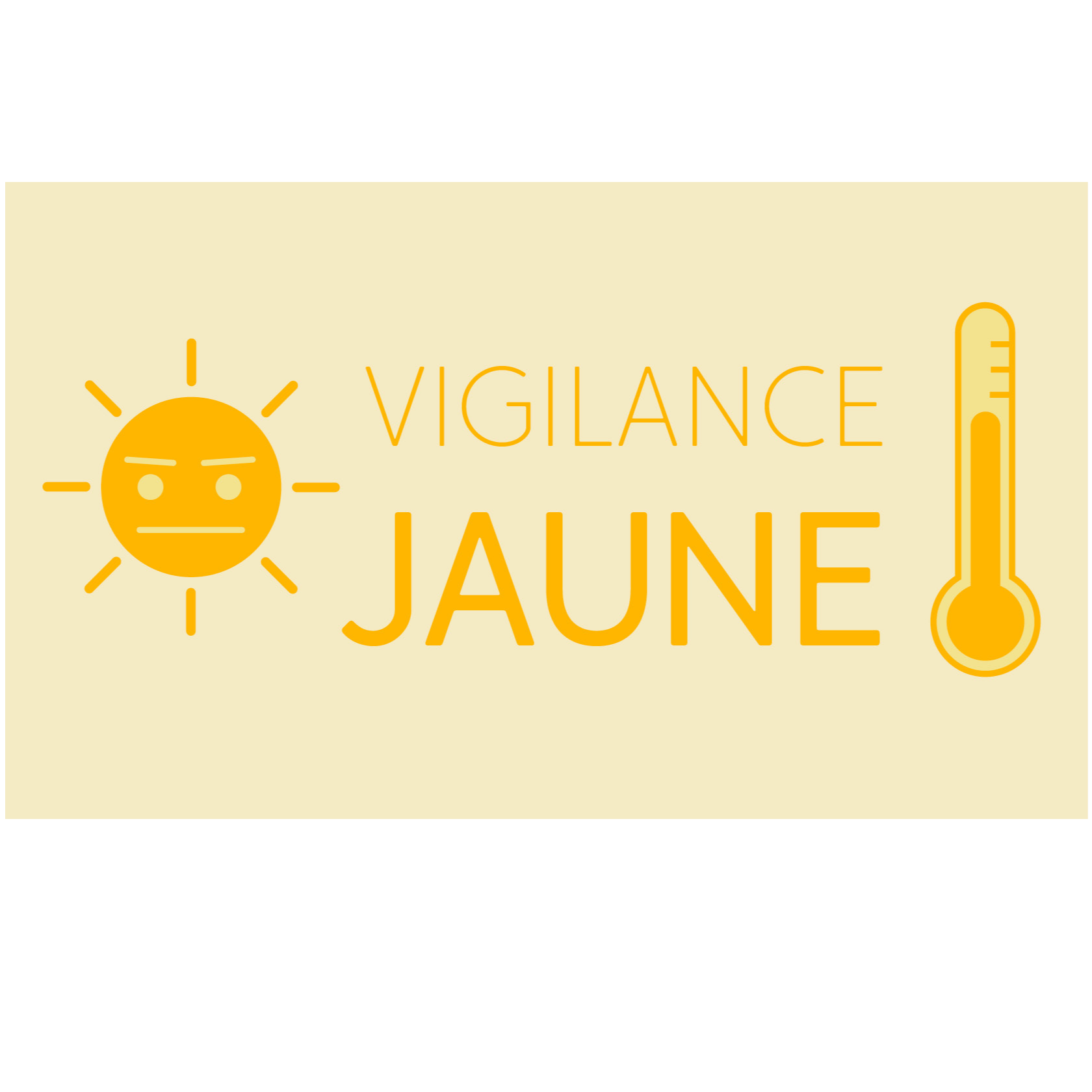 Image par défaut