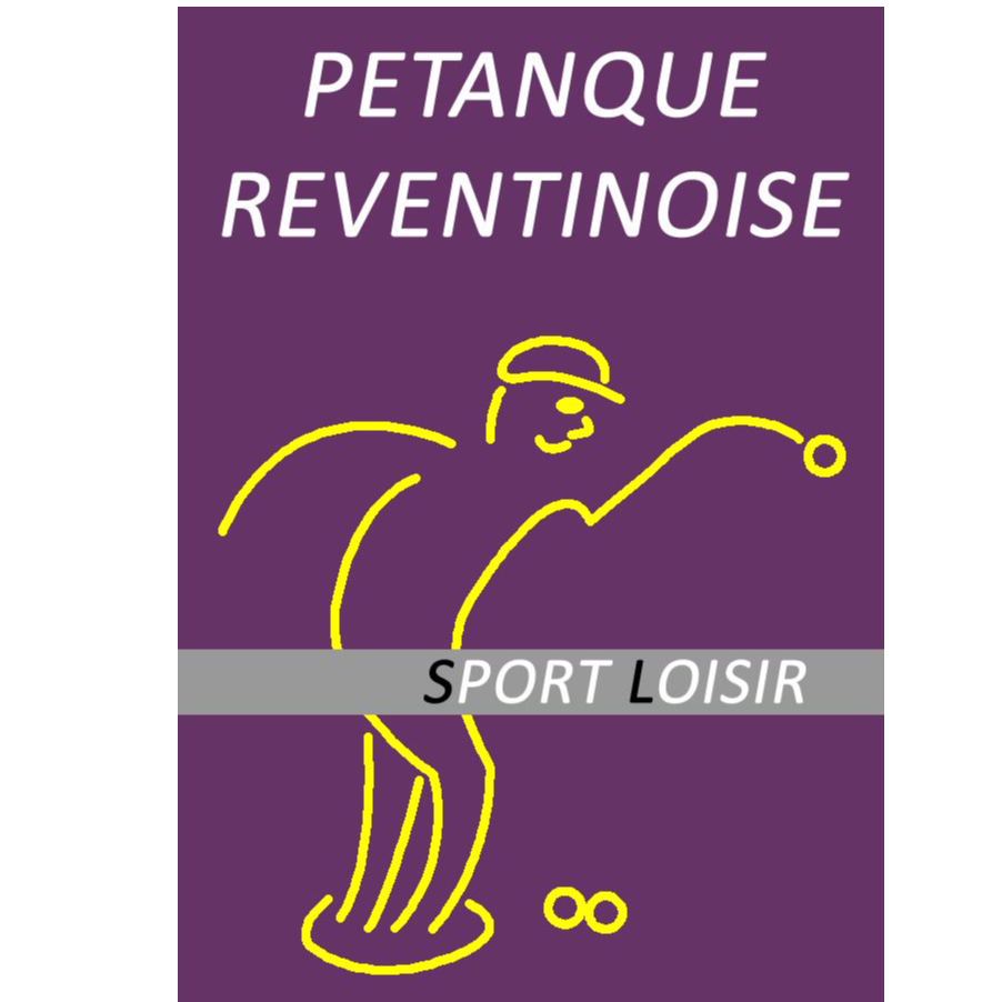 Image par défaut