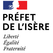 Image par défaut