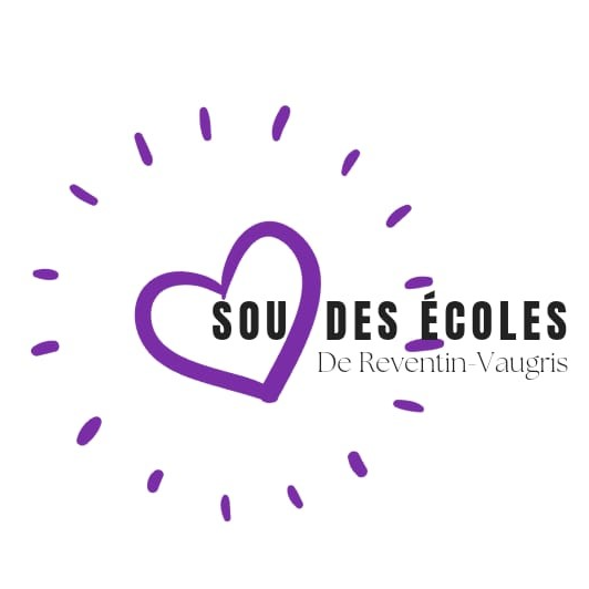 Image par défaut