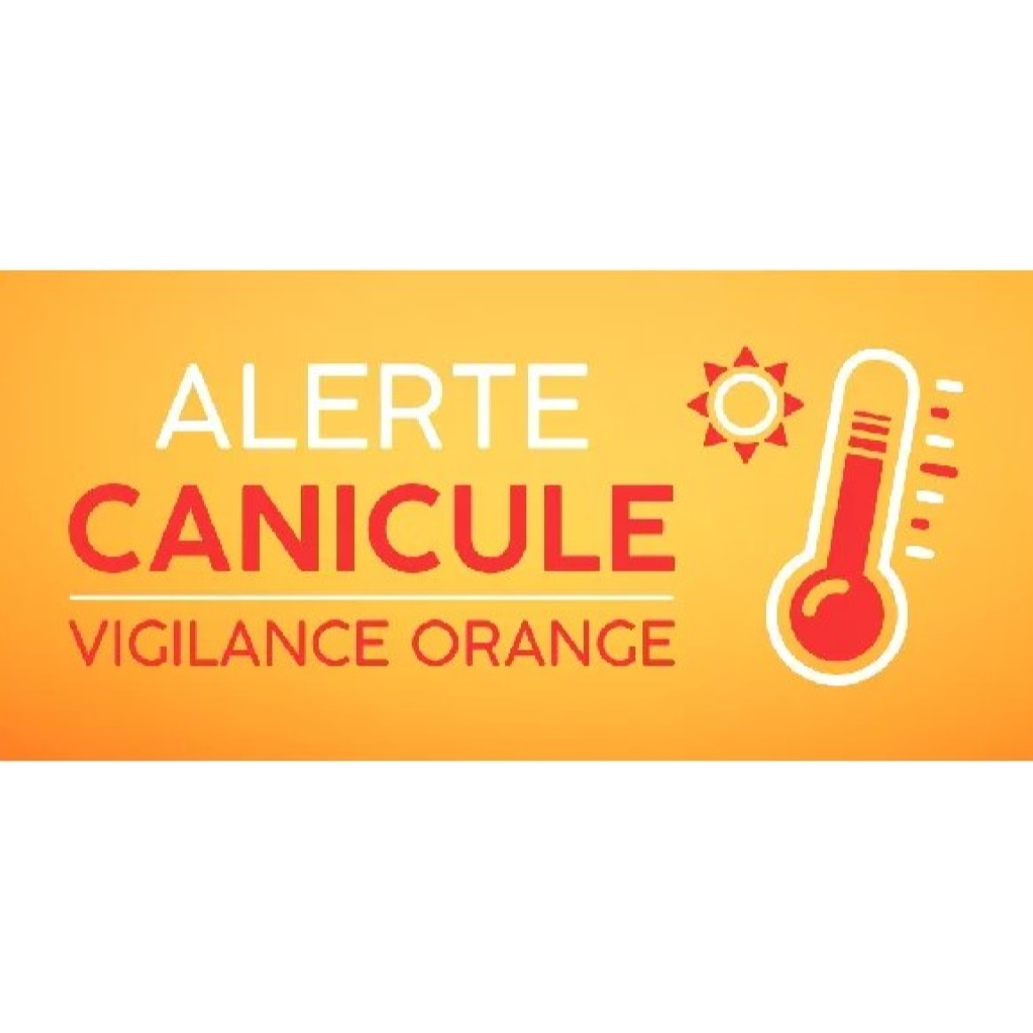 Image par défaut