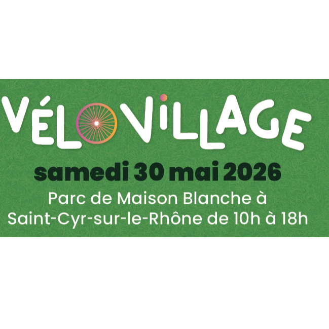 Image par défaut
