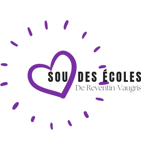 Image par défaut