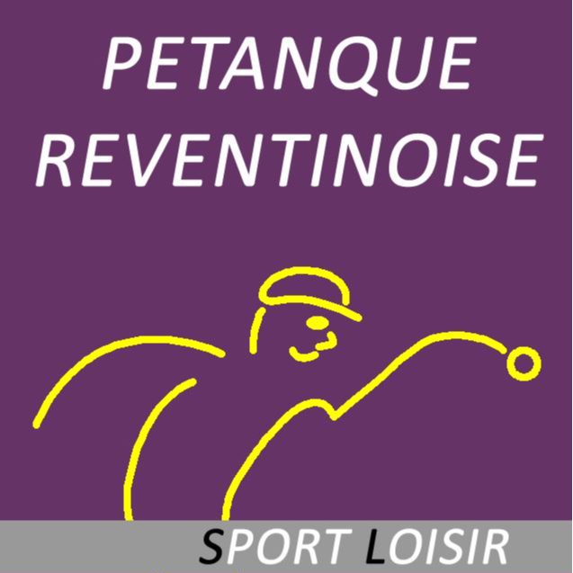 Image par défaut