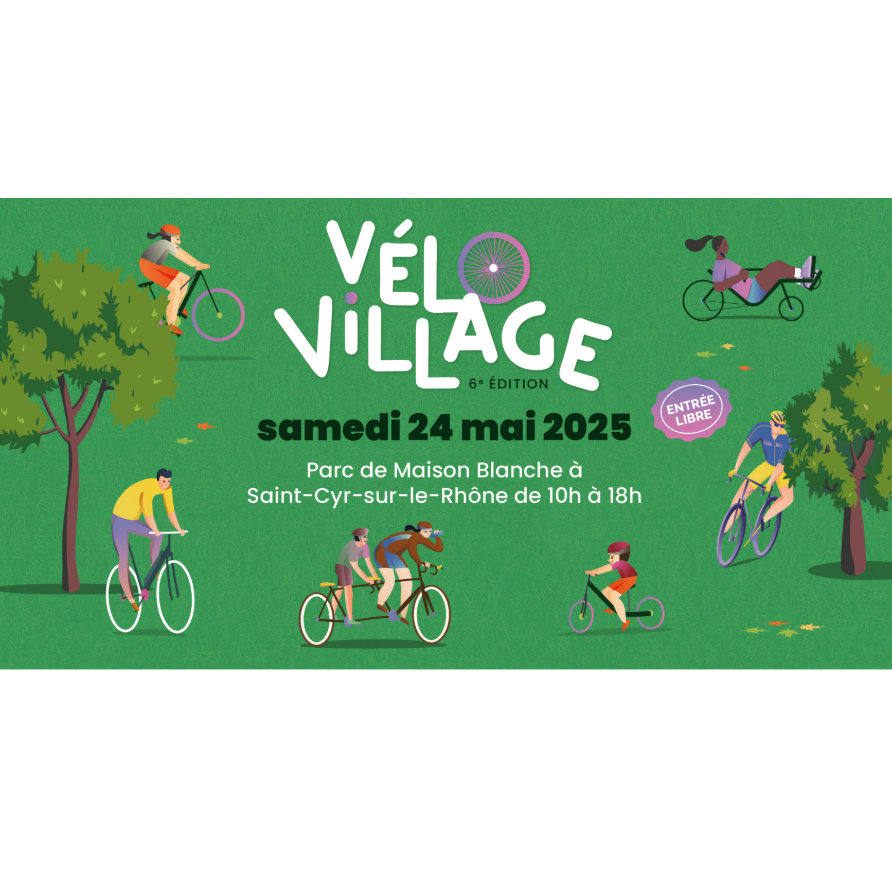 Image par défaut