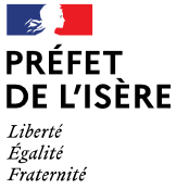 Image par défaut