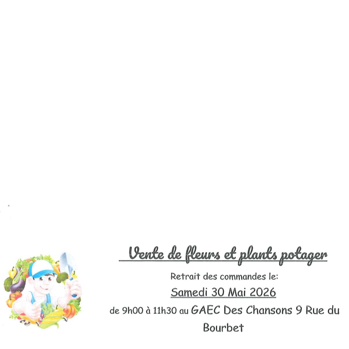 Image par défaut