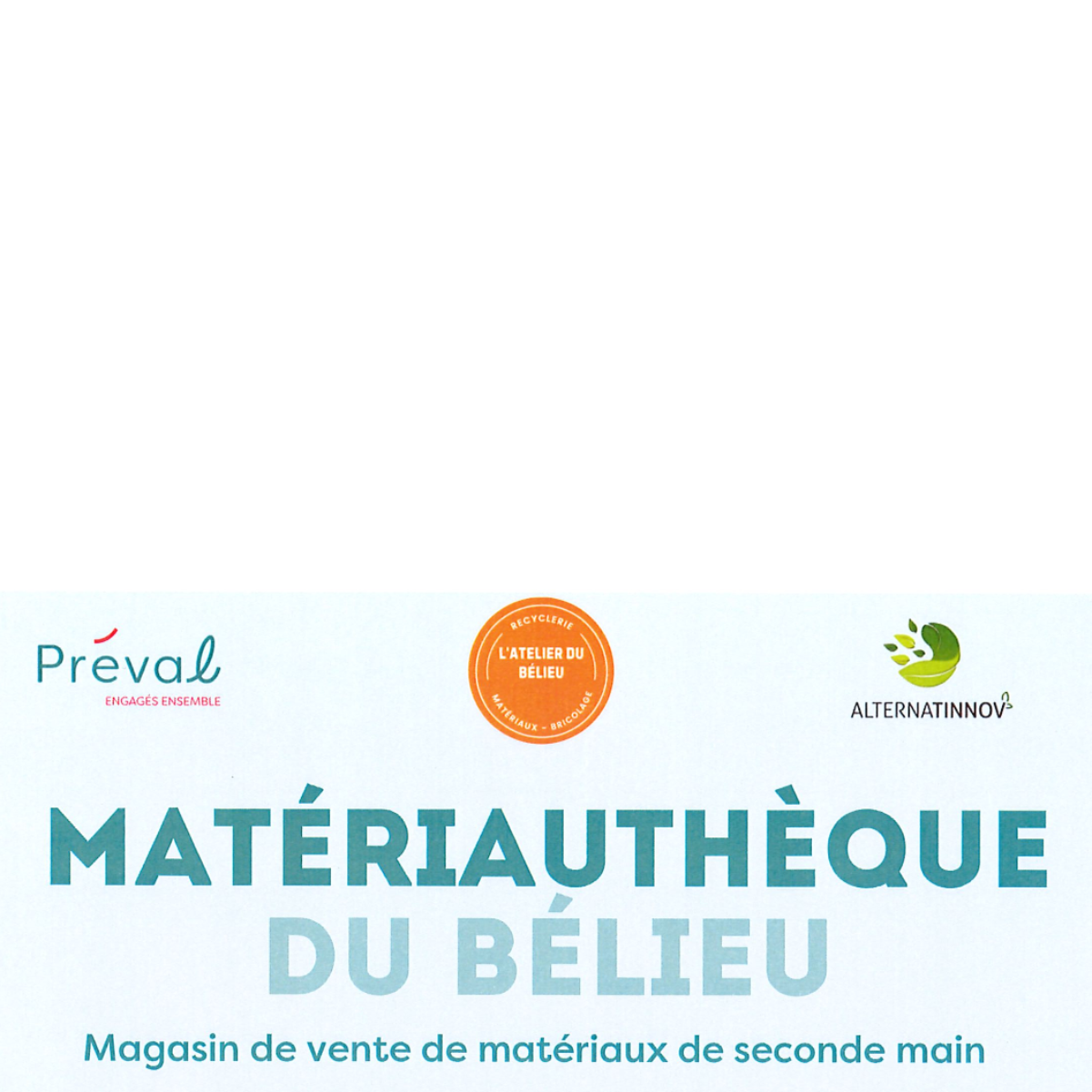 Image par défaut