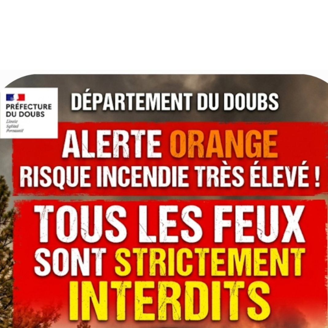 Image par défaut