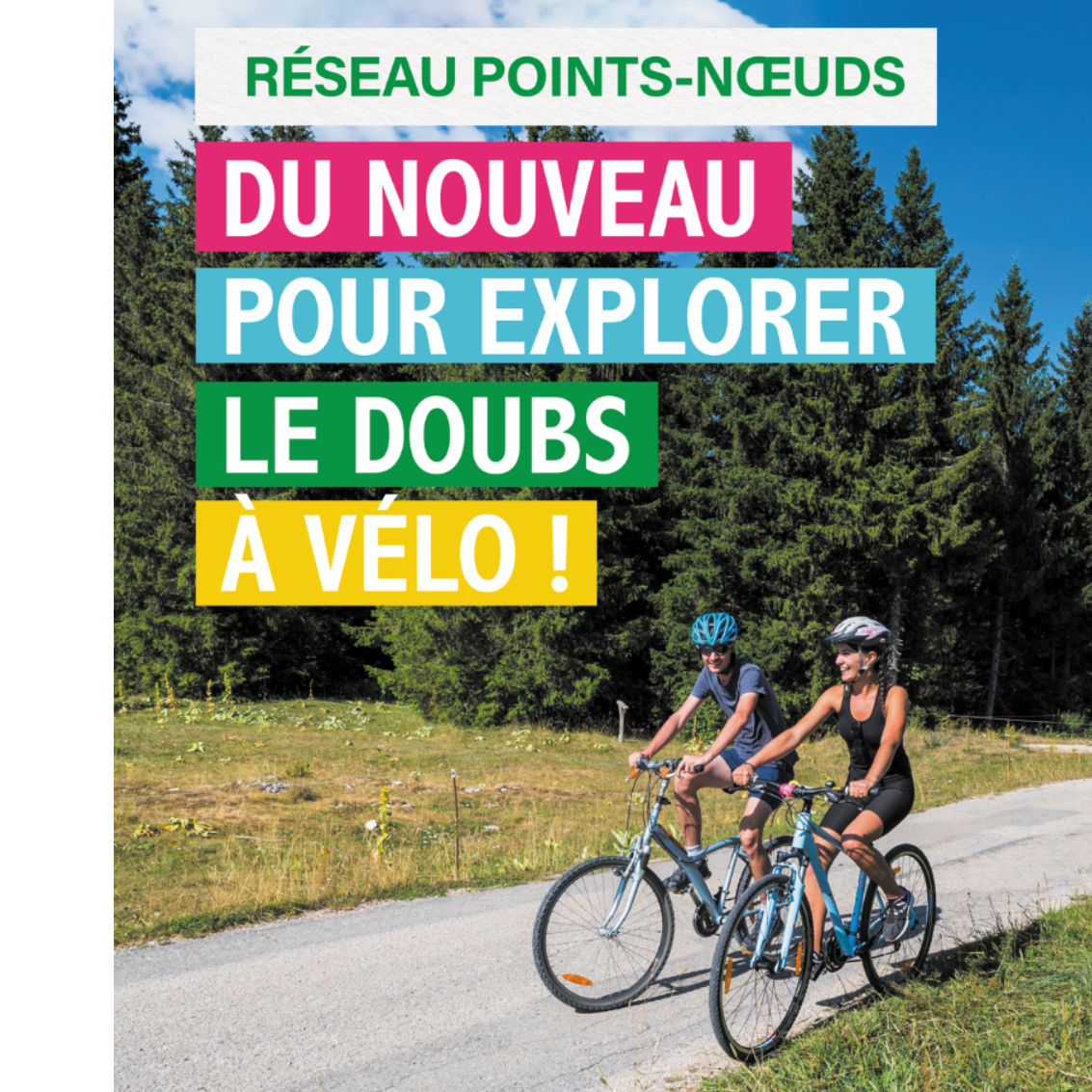 Image par défaut