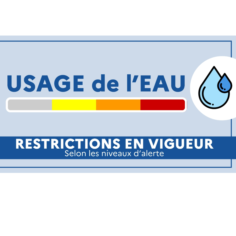 Image par défaut