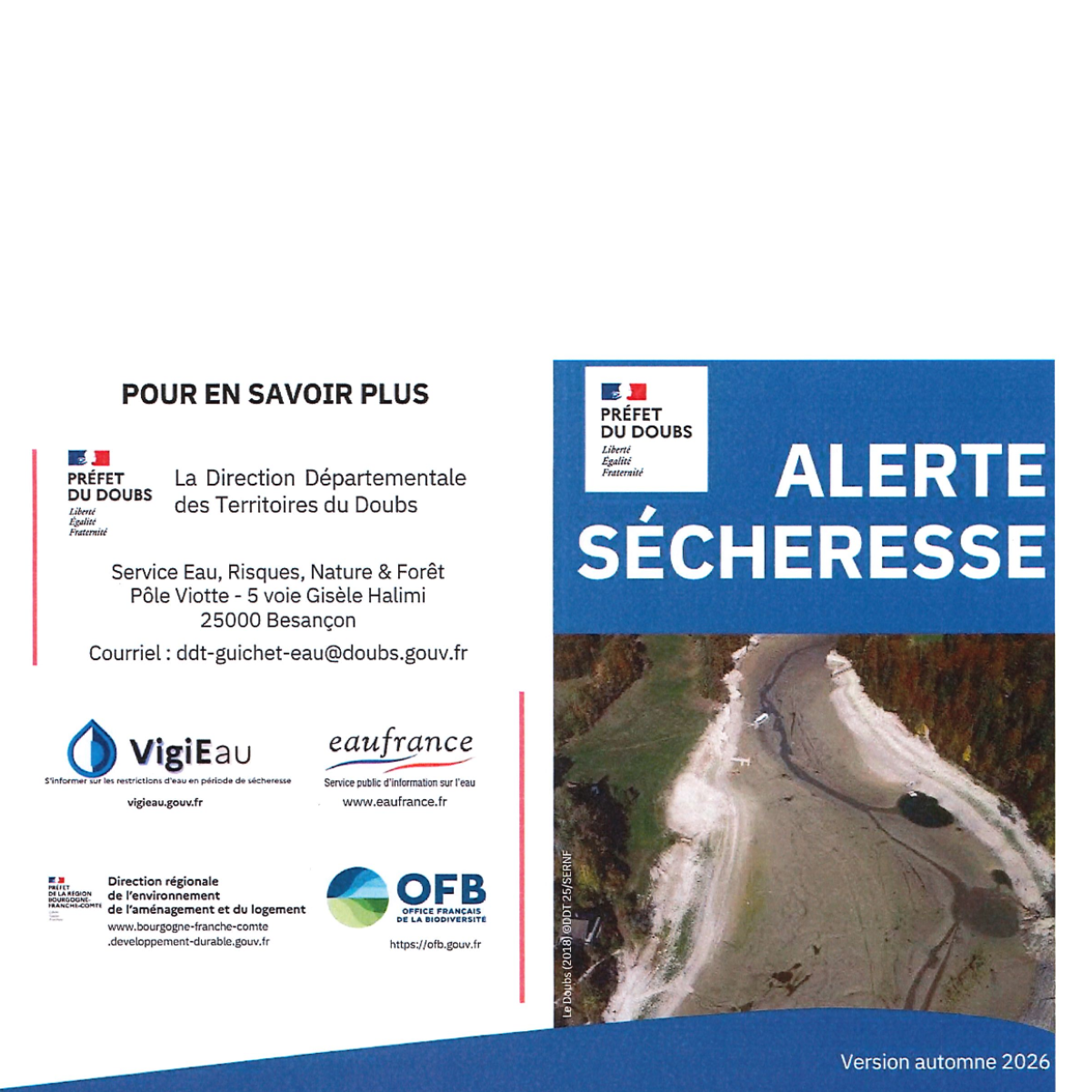 Image par défaut
