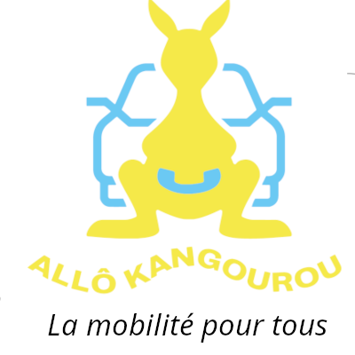 Image par défaut