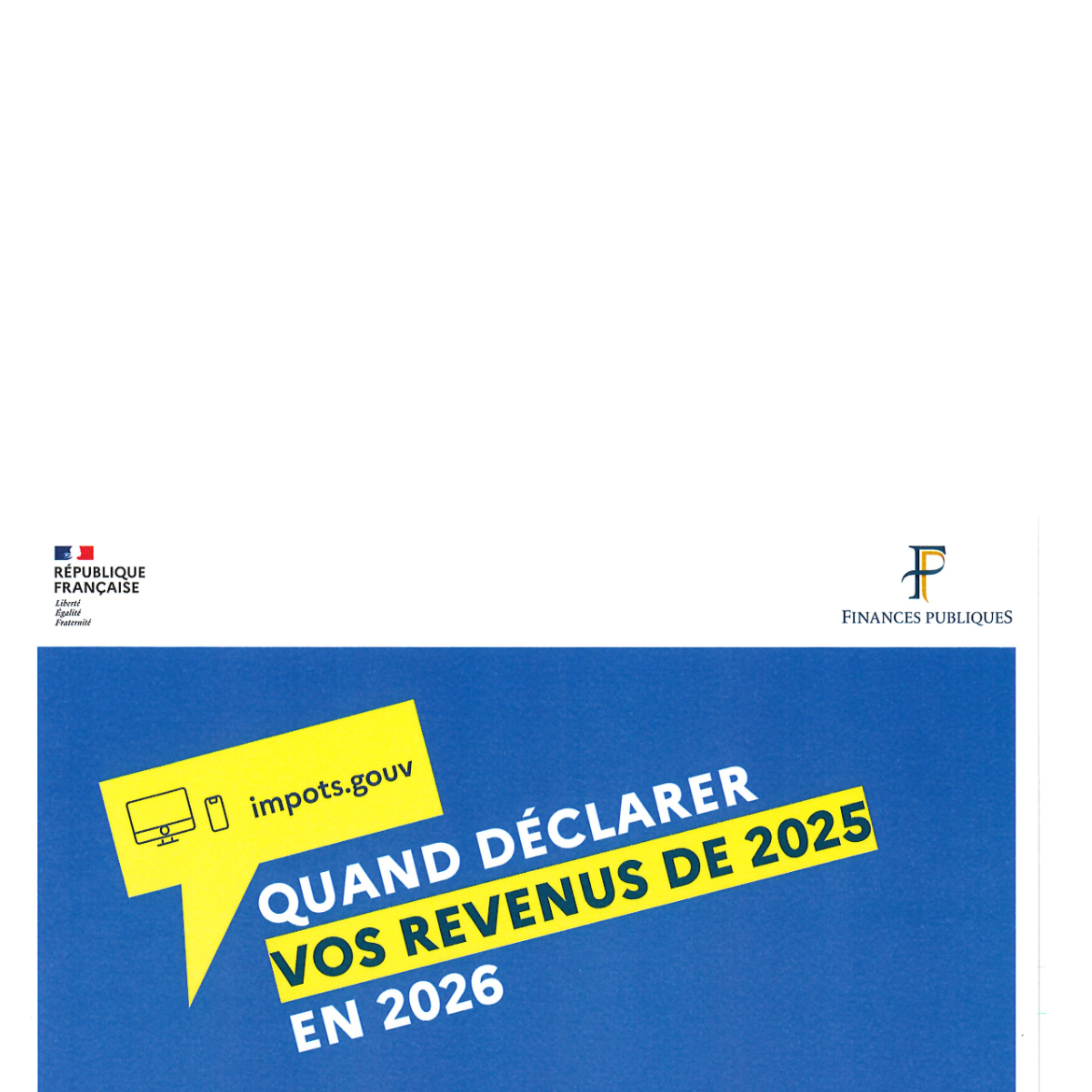 Image par défaut