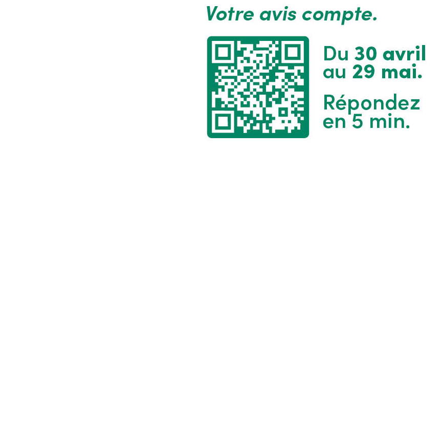 Image par défaut