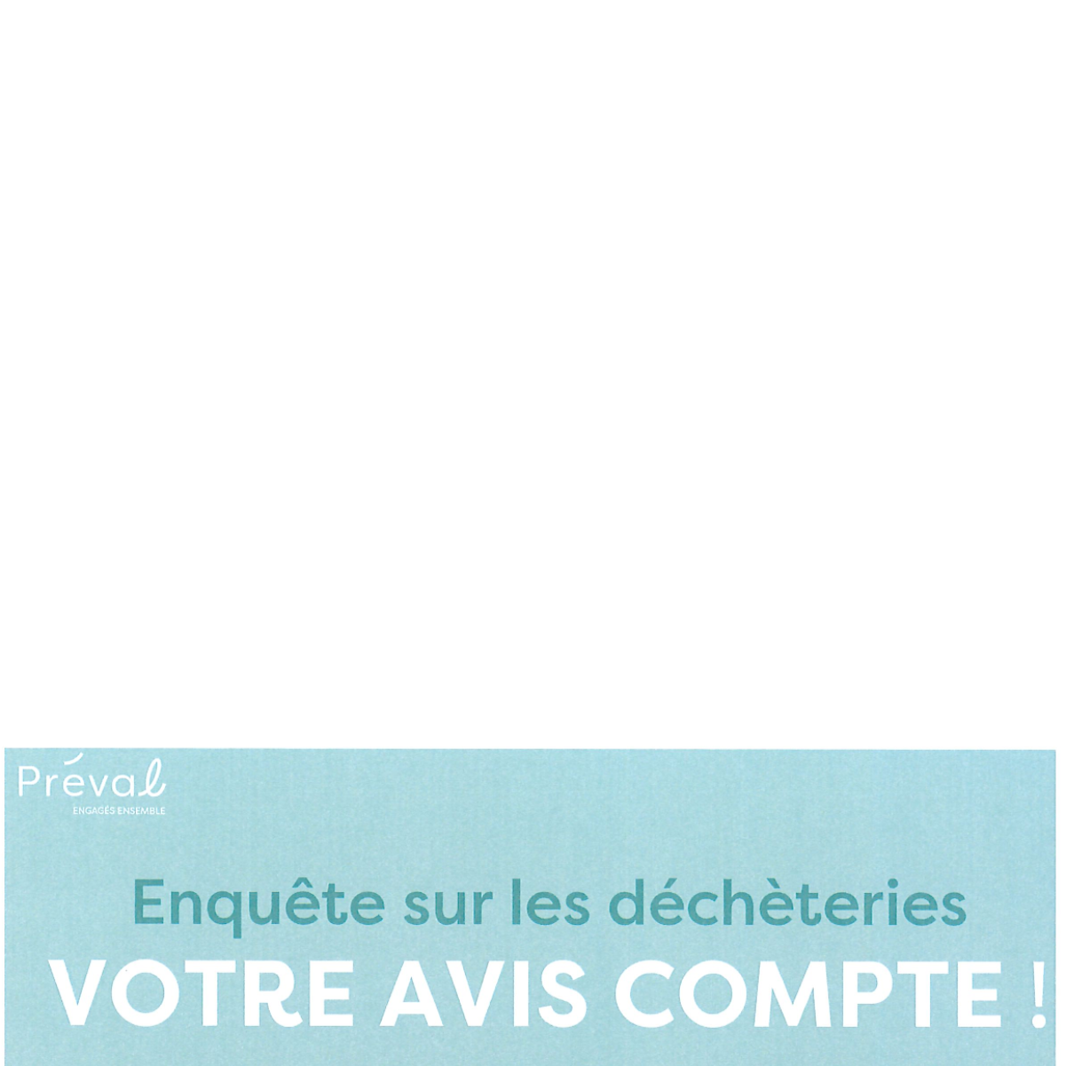 Image par défaut