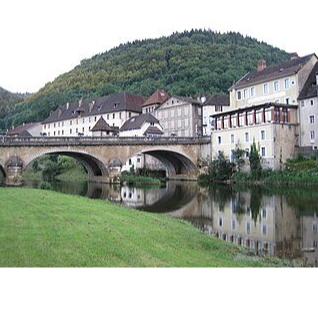 Image par défaut
