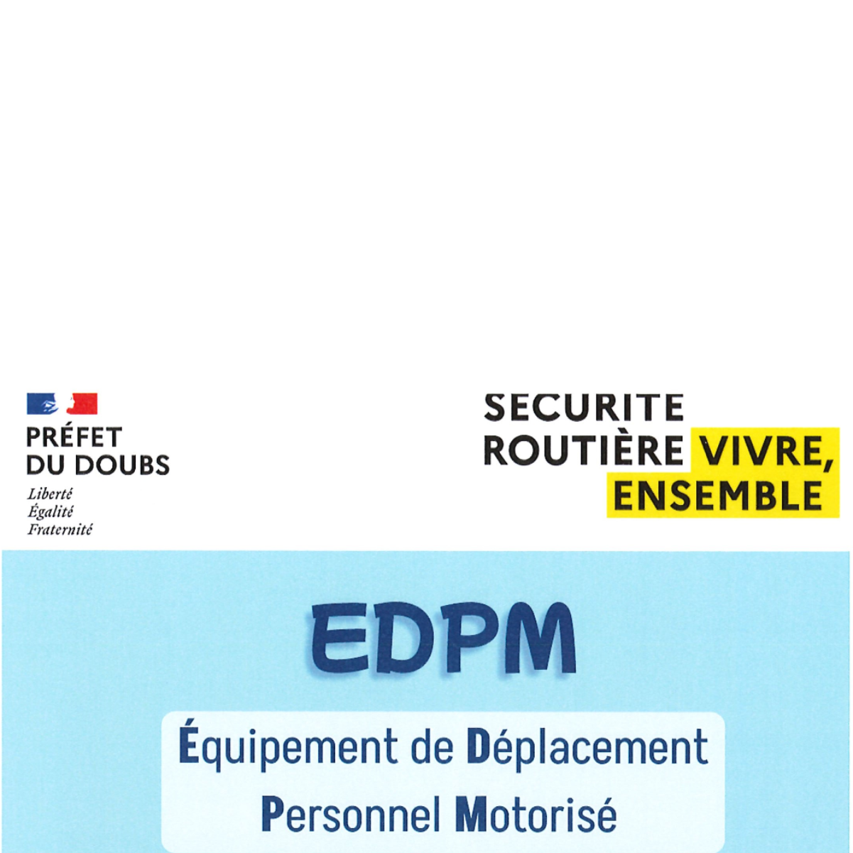 Image par défaut