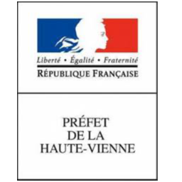 Image par défaut