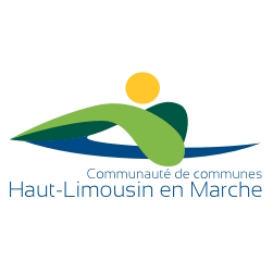 Image par défaut