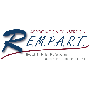 Image par défaut