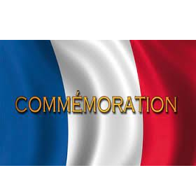 Image par défaut