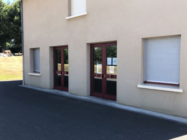 salle_mairie01.jpg salle_mairie01.jpg