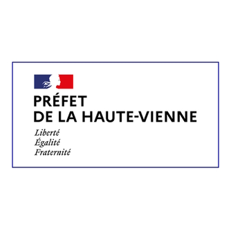 Image par défaut
