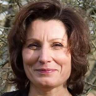 Patricia Marcoux-Lestieux.jpg