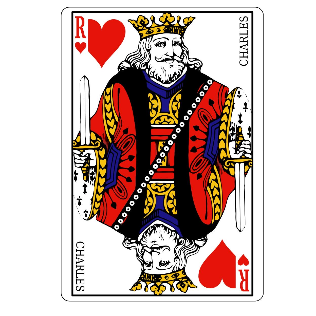 Image par défaut