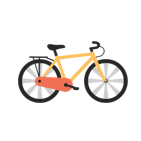 🚲 Semaine Européenne de la Mobilité 🌱:  Mercredi 23 septembre 2026 de 17h30 à 19h30