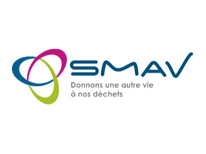 logo-smav.png