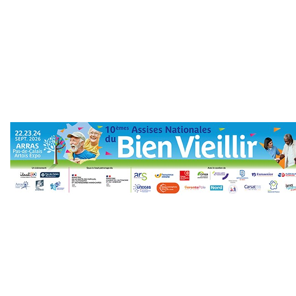 Image par défaut