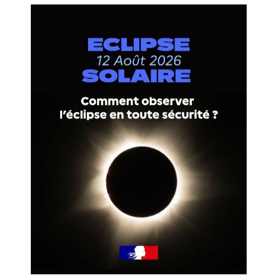 Image par défaut