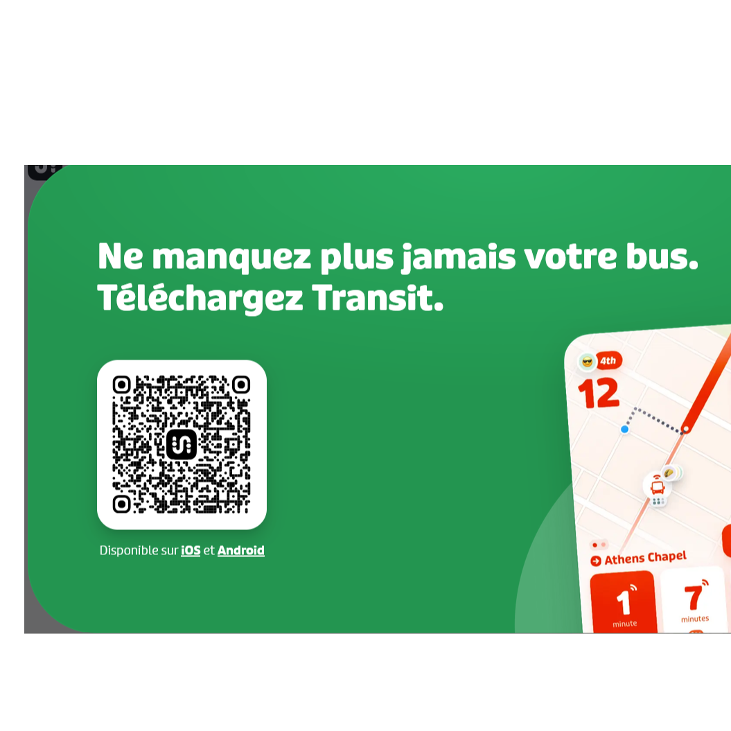 Image par défaut