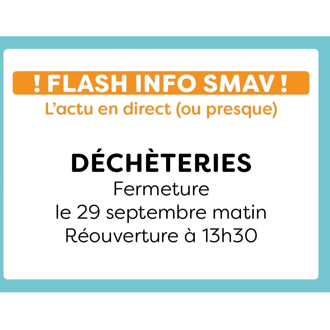 Image par défaut