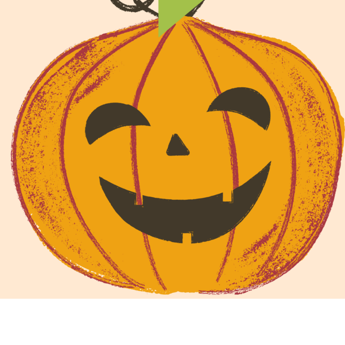 🎃👻 BOUH ! HALLOWEEN ARRIVE À WAILLY ! 👻🎃