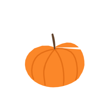 🍂🎃 Le Marché de l’Automne arrive au village ! 🎃🍂