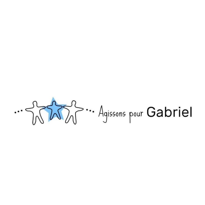 Image par défaut