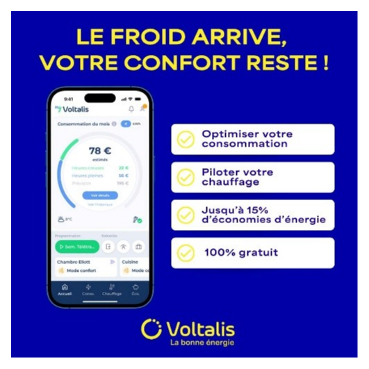 Image par défaut
