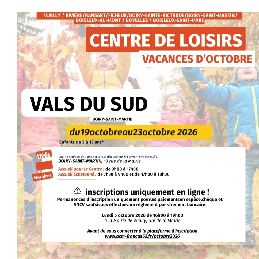 Image par défaut