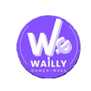 Les Wailly Games reviennent pour 4 jours du 01/10/ 2026 au 04/10/2026